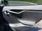2021 Tesla Model S Performance