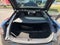 2021 Tesla Model S Performance