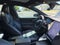 2021 Tesla Model S Performance