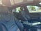 2021 Tesla Model S Performance