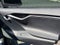 2021 Tesla Model S Performance