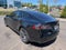 2021 Tesla Model S Performance
