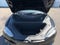 2021 Tesla Model S Performance