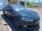 2021 Tesla Model S Performance