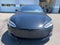 2021 Tesla Model S Performance