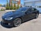 2021 Tesla Model S Performance