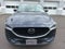 2020 Mazda Mazda CX-5 Signature