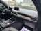 2020 Mazda Mazda CX-5 Signature