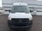 2024 Mercedes-Benz Sprinter 2500 Cargo 144 WB