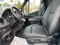 2024 Mercedes-Benz Sprinter 2500 Cargo 144 WB