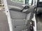 2010 Freightliner Sprinter 3500 Base commercial