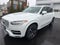 2019 Volvo XC90 Hybrid T8 Inscription
