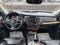 2019 Volvo XC90 Hybrid T8 Inscription