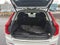 2019 Volvo XC90 Hybrid T8 Inscription