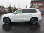 2019 Volvo XC90 Hybrid T8 Inscription