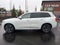 2019 Volvo XC90 Hybrid T8 Inscription