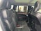 2019 Volvo XC90 Hybrid T8 Inscription