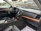 2019 Volvo XC90 Hybrid T8 Inscription