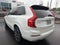 2019 Volvo XC90 Hybrid T8 Inscription