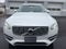 2019 Volvo XC90 Hybrid T8 Inscription