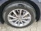 2019 Acura TLX 2.4L Technology Pkg