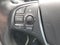 2019 Acura TLX 2.4L Technology Pkg