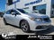 2015 Honda Civic SE