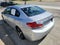 2015 Honda Civic SE
