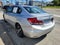 2015 Honda Civic SE