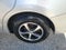 2015 Honda Civic SE