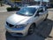 2015 Honda Civic SE