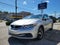 2015 Honda Civic SE