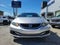 2015 Honda Civic SE