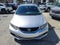 2015 Honda Civic SE