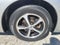 2015 Honda Civic SE