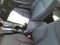 2015 Honda Civic SE