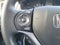 2015 Honda Civic SE