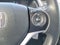 2015 Honda Civic SE