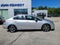 2015 Honda Civic SE