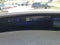 2015 Honda Civic SE