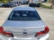 2015 Honda Civic SE