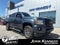 2020 GMC Canyon All Terrain
