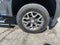 2020 GMC Canyon All Terrain
