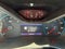 2020 GMC Canyon All Terrain