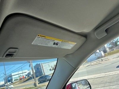 2015 GMC Terrain SLT-1