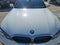 2020 BMW 3 Series 330i xDrive