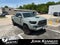 2022 Toyota Tacoma TRD Sport V6