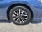 2019 Subaru Legacy 2.5i Premium