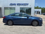 2019 Subaru Legacy 2.5i Premium