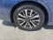 2019 Subaru Legacy 2.5i Premium